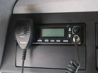 mercedes-benz-arocs-3363-47628854