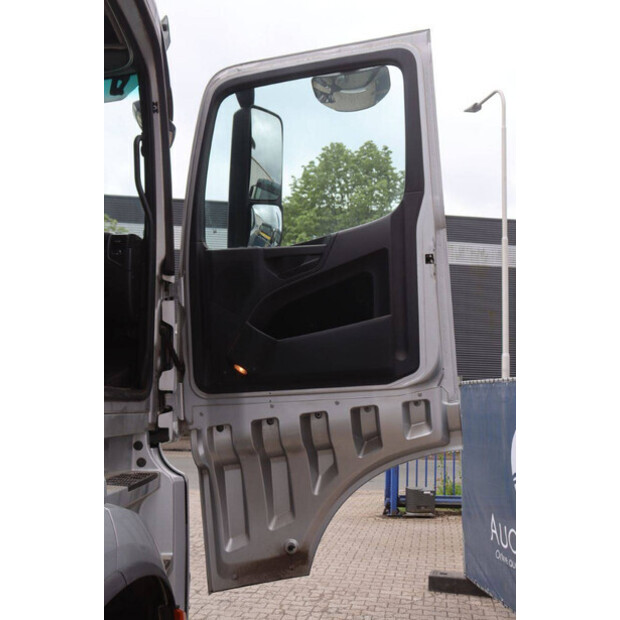 Mercedes-Benz Arocs 3363-47628856