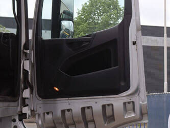 mercedes-benz-arocs-3363-47628856