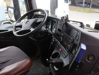 mercedes-benz-arocs-3363-47628857
