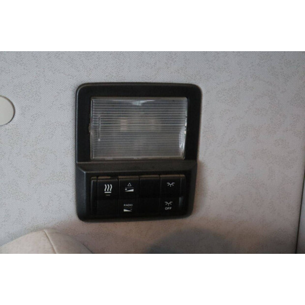 Mercedes-Benz Arocs 3363-47628859