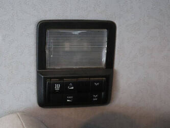 mercedes-benz-arocs-3363-47628859