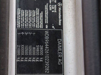 mercedes-benz-arocs-3363-47628860