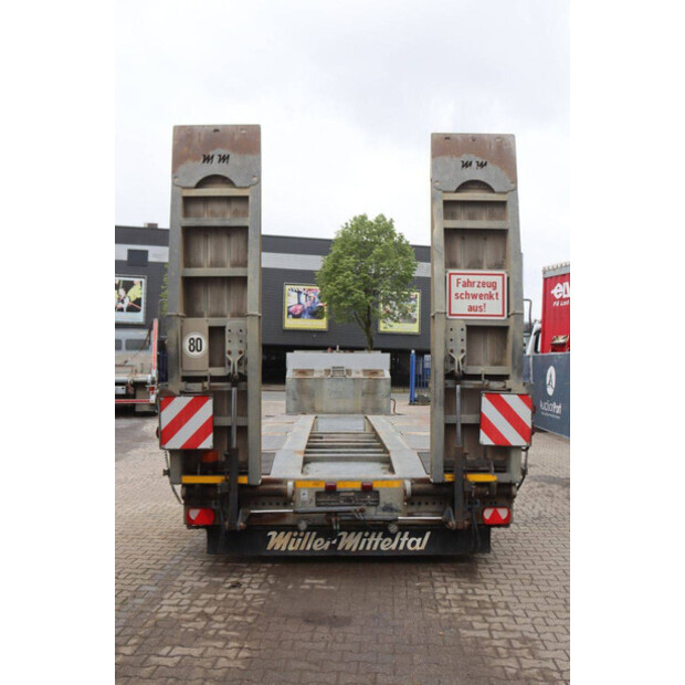 MULLER Mitteltal TTS-47628863