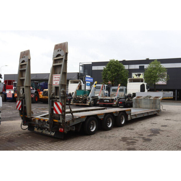 MULLER Mitteltal TTS-47628864