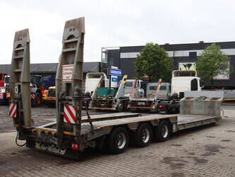 muller-mitteltal-tts-47628864