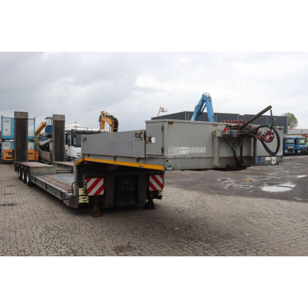 MULLER Mitteltal TTS-47628865