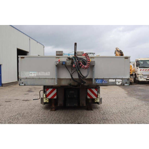 MULLER Mitteltal TTS-47628866
