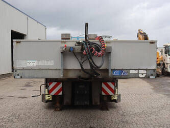 muller-mitteltal-tts-47628866