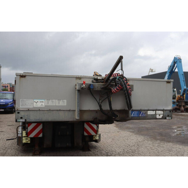 MULLER Mitteltal TTS-47628869