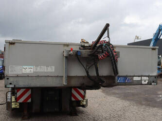 muller-mitteltal-tts-47628869