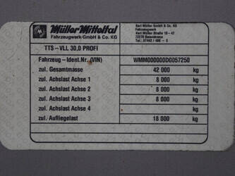 muller-mitteltal-tts-47628870
