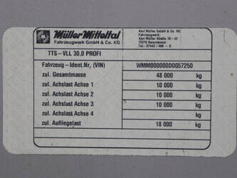 muller-mitteltal-tts-47628871