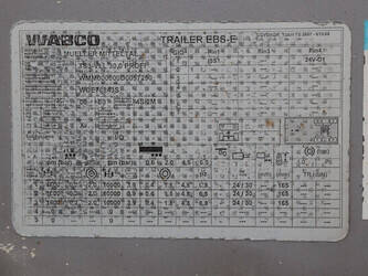 muller-mitteltal-tts-47628872