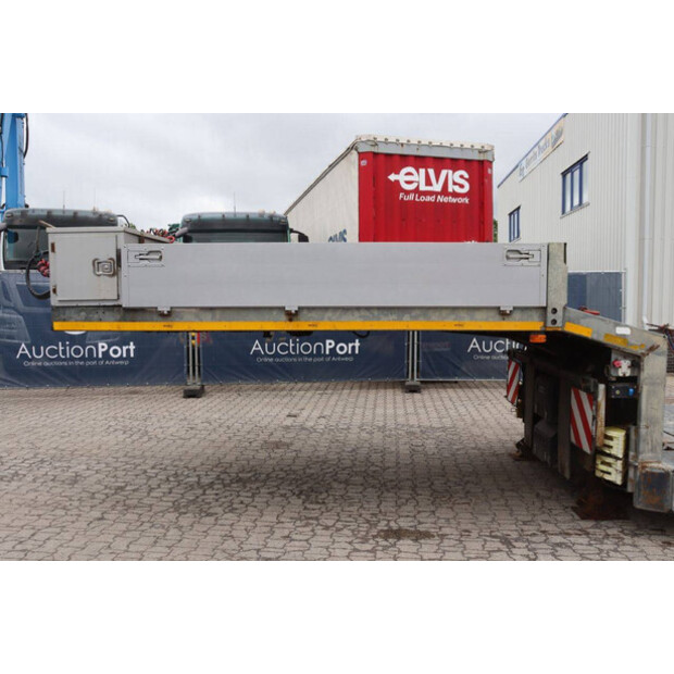 MULLER Mitteltal TTS-47628875