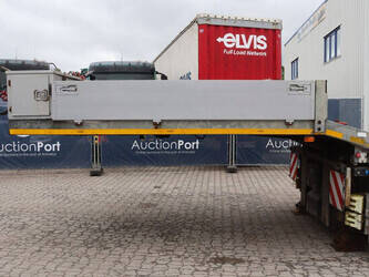 muller-mitteltal-tts-47628875
