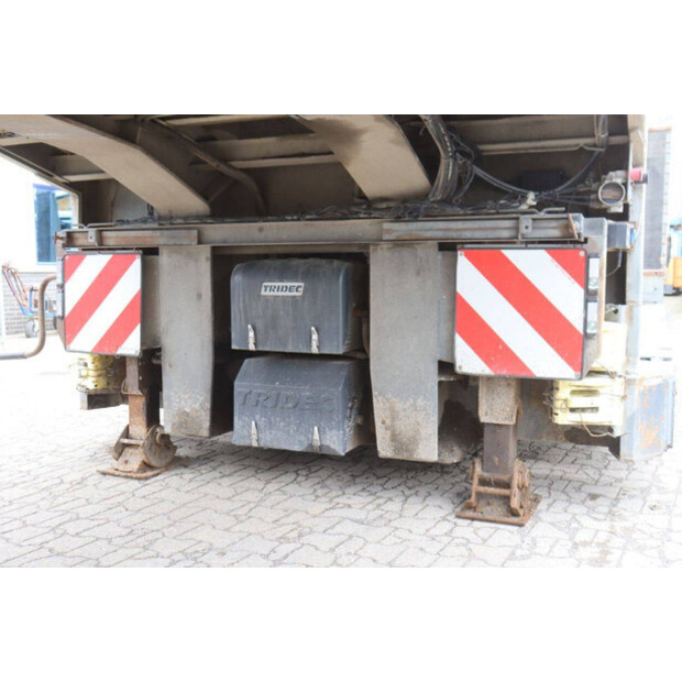 MULLER Mitteltal TTS-47628876