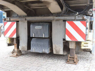 muller-mitteltal-tts-47628876