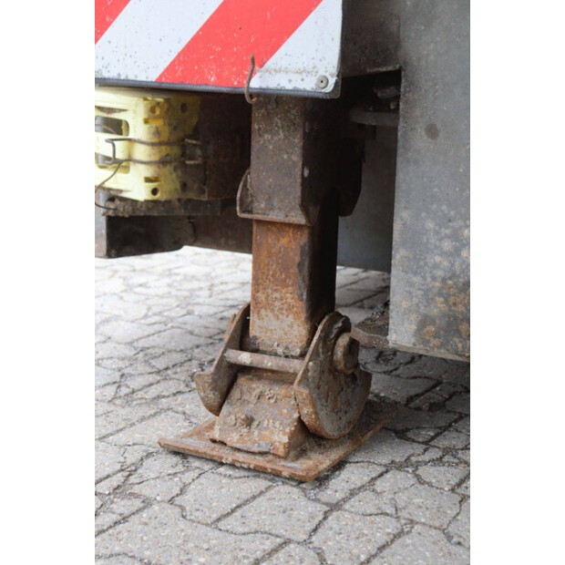 MULLER Mitteltal TTS-47628878