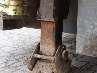 muller-mitteltal-tts-47628878