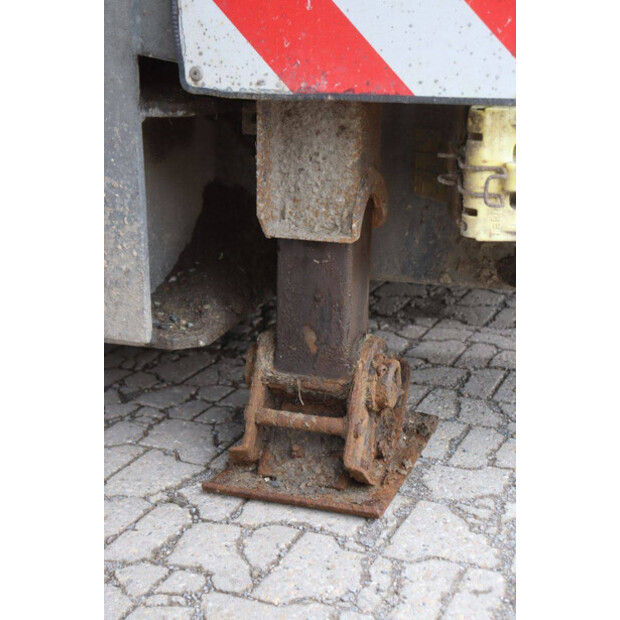 MULLER Mitteltal TTS-47628879