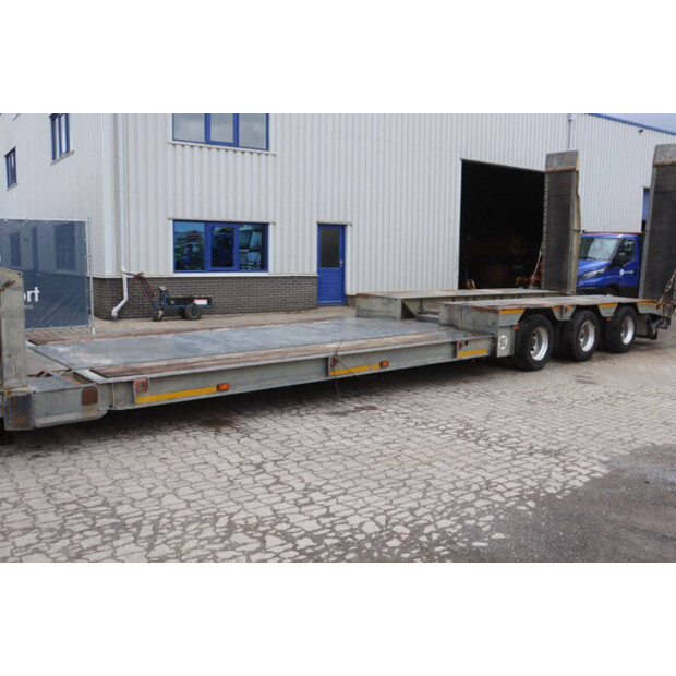 MULLER Mitteltal TTS-47628880