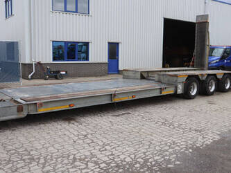 muller-mitteltal-tts-47628880