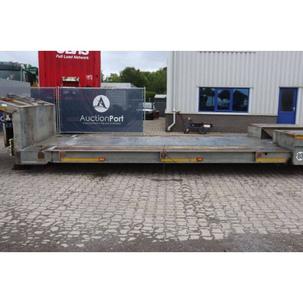 MULLER Mitteltal TTS-47628881