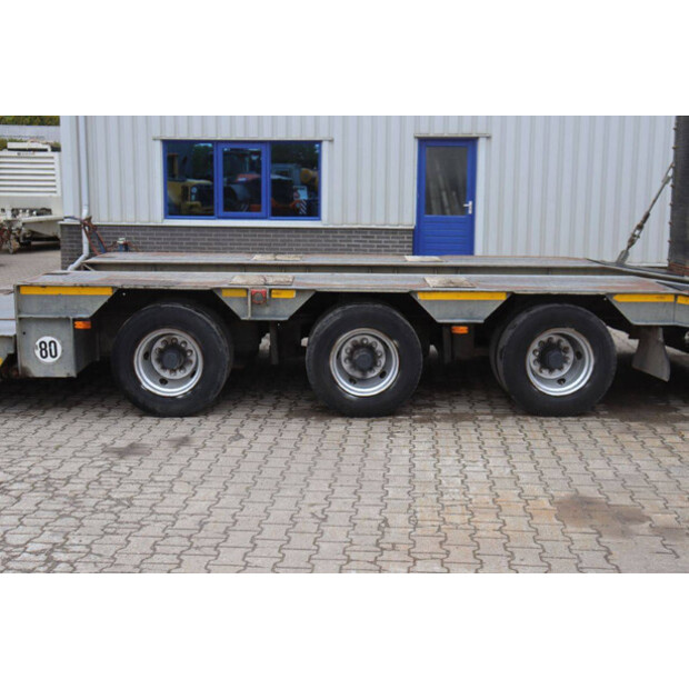 MULLER Mitteltal TTS-47628882