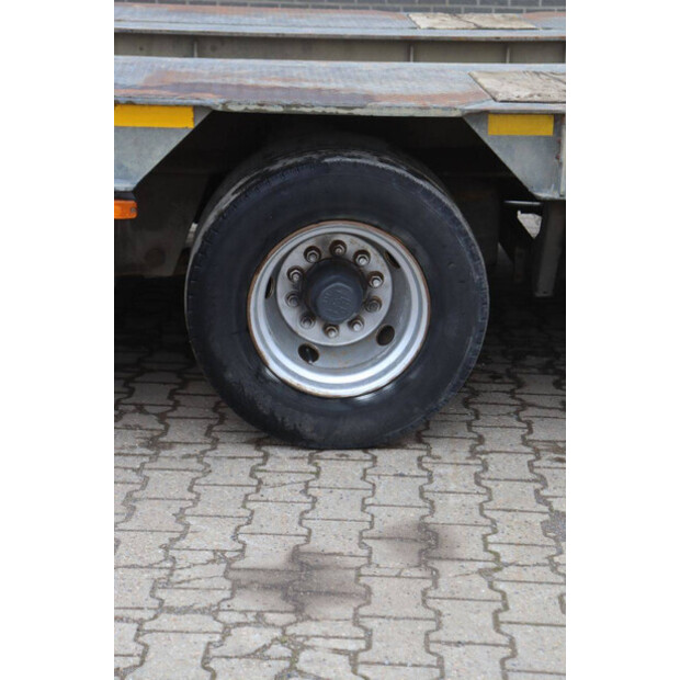 MULLER Mitteltal TTS-47628883