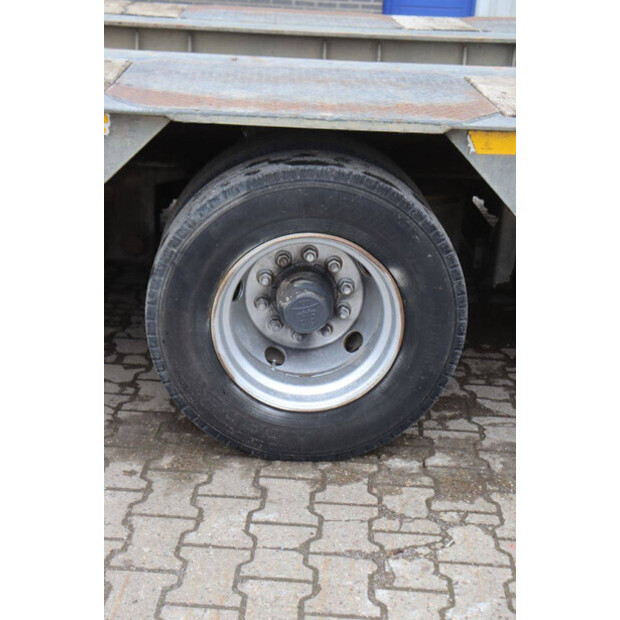 MULLER Mitteltal TTS-47628885