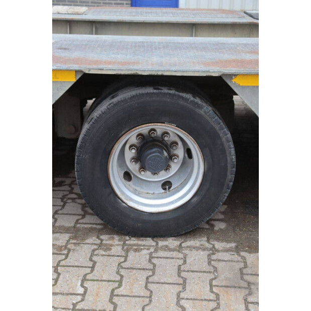 MULLER Mitteltal TTS-47628888