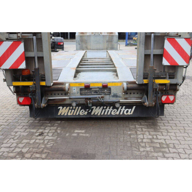 MULLER Mitteltal TTS-47628893