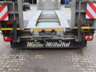 muller-mitteltal-tts-47628893