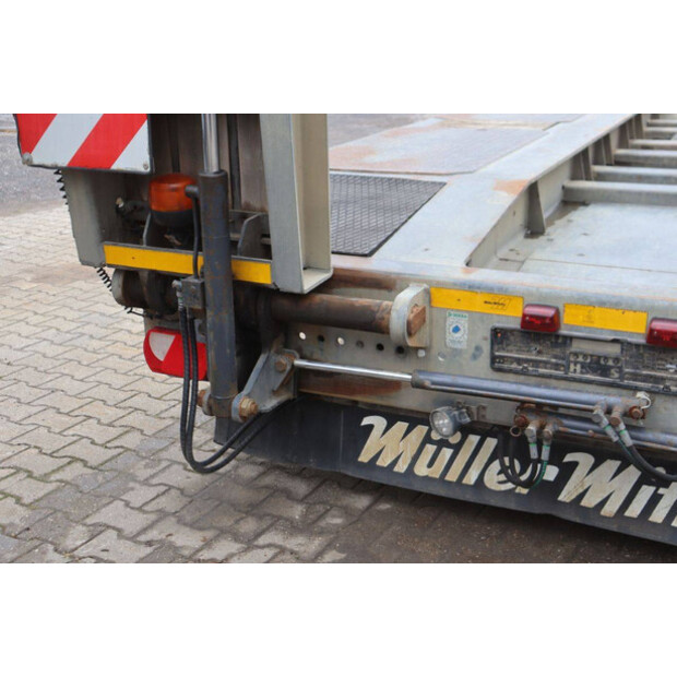 MULLER Mitteltal TTS-47628894