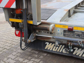 muller-mitteltal-tts-47628894