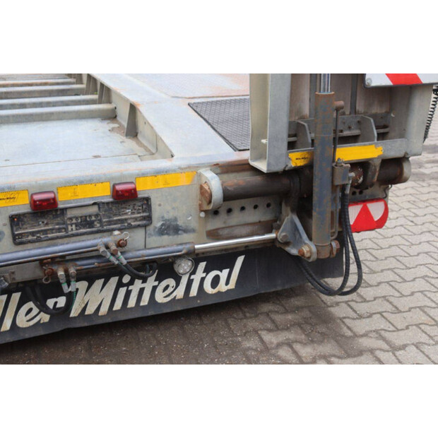 MULLER Mitteltal TTS-47628895