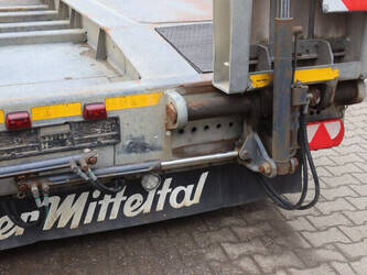 muller-mitteltal-tts-47628895