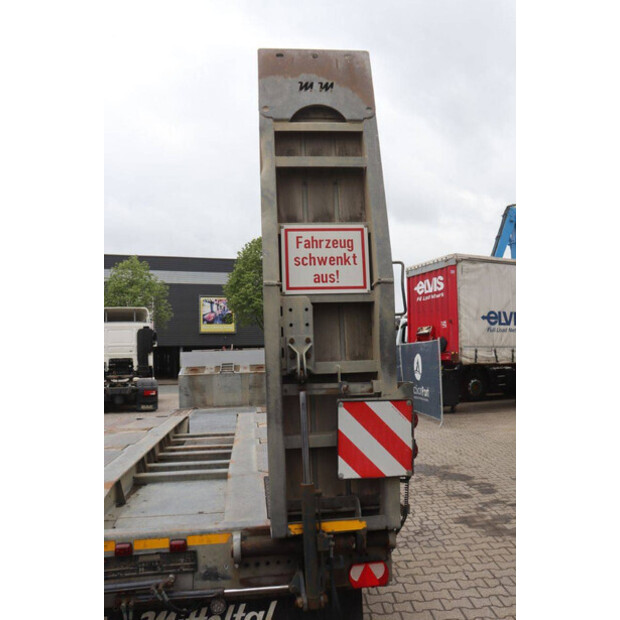 MULLER Mitteltal TTS-47628896