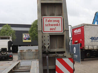 muller-mitteltal-tts-47628896