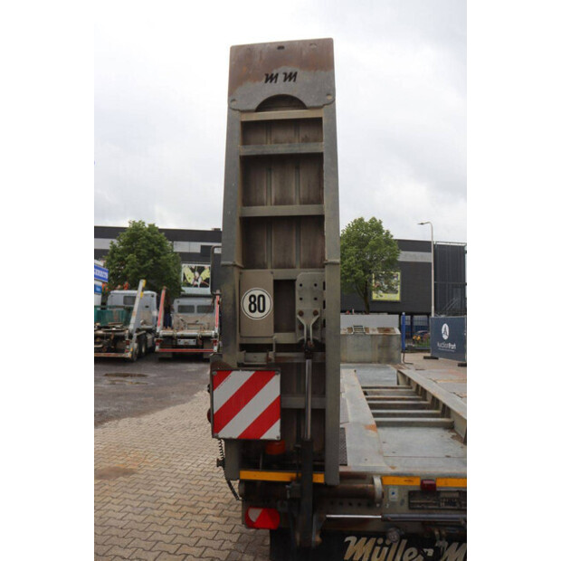 MULLER Mitteltal TTS-47628897