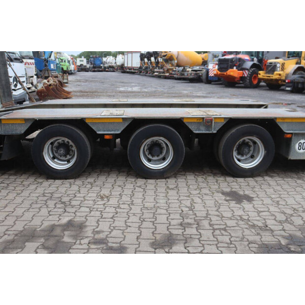 MULLER Mitteltal TTS-47628898