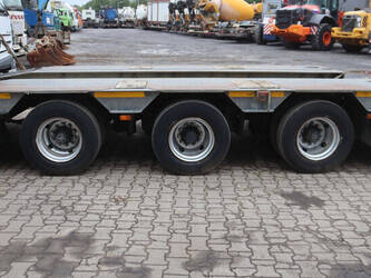 muller-mitteltal-tts-47628898