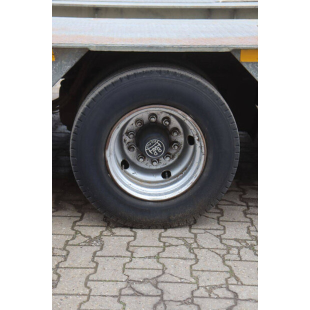 MULLER Mitteltal TTS-47628899