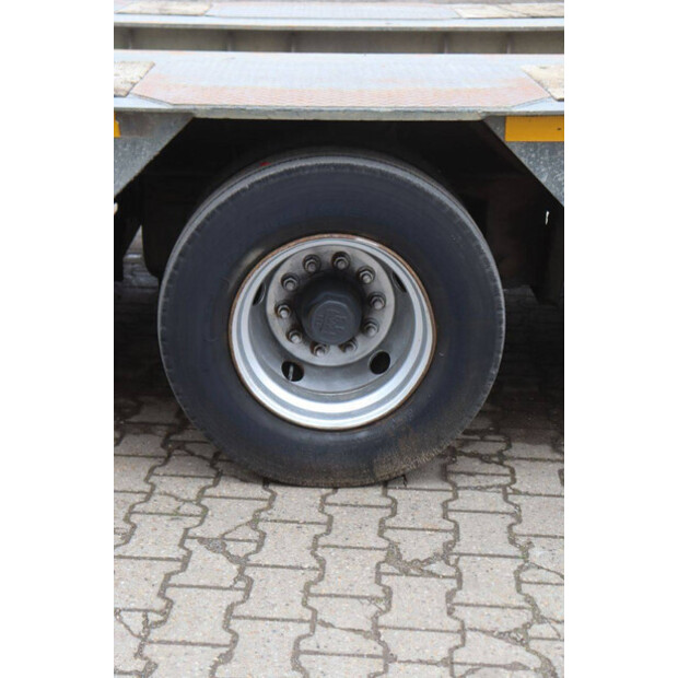 MULLER Mitteltal TTS-47628900