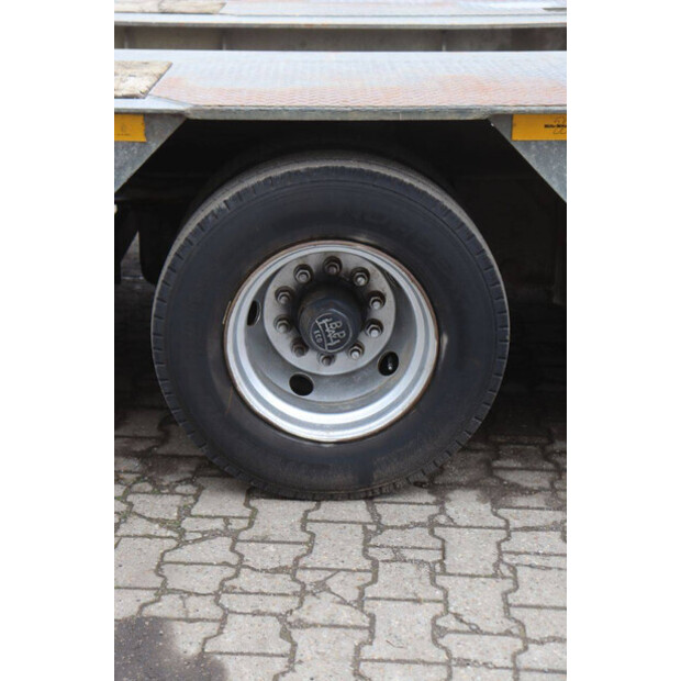 MULLER Mitteltal TTS-47628901