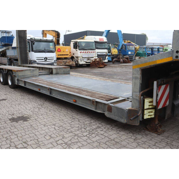 MULLER Mitteltal TTS-47628903