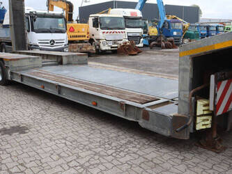 muller-mitteltal-tts-47628903