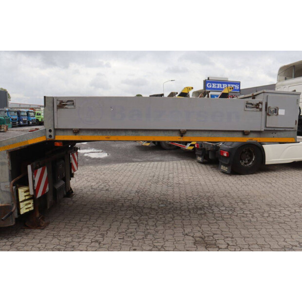 MULLER Mitteltal TTS-47628904