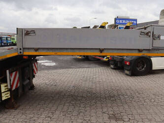 muller-mitteltal-tts-47628904